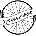 Spokeswomen-Logo-large